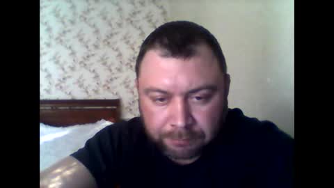 Snapshot of olegvvvvv chatting on January 2, 11:09 am olegvvvvv online show from January 2, 11:09 am