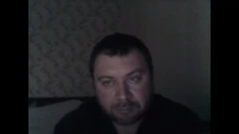 Snapshot of olegvvvvv chatting on February 2, 9:07 am olegvvvvv online show from February 2, 9:07 am