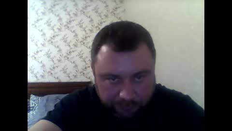 Snapshot of olegvvvvv chatting on February 26, 7:10 pm olegvvvvv online show from February 26, 7:10 pm