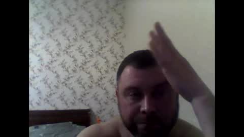 olegvvvvv online show from February 4, 8:57 pm