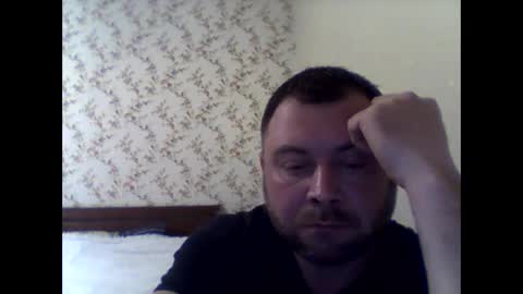 Snapshot of olegvvvvv chatting on February 13, 8:45 pm olegvvvvv online show from February 13, 8:45 pm