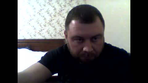 Snapshot of olegvvvvv chatting on January 3, 3:33 pm olegvvvvv online show from January 3, 3:33 pm