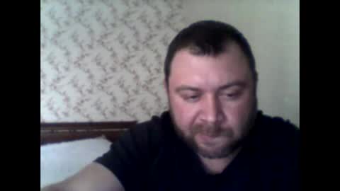 Snapshot of olegvvvvv chatting on January 18, 9:34 am olegvvvvv online show from January 18, 9:34 am