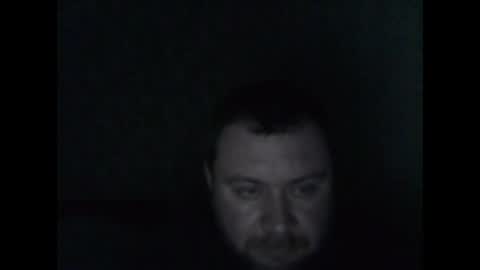 Snapshot of olegvvvvv chatting on January 19, 10:17 pm olegvvvvv online show from January 19, 10:17 pm