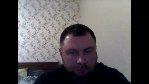 Snapshot of olegvvvvv chatting on February 15, 11:25 pm olegvvvvv online show from February 15, 11:25 pm