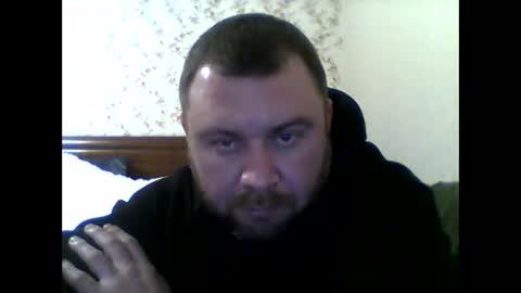 Snapshot of olegvvvvv chatting on January 4, 4:00 pm olegvvvvv online show from January 4, 4:00 pm