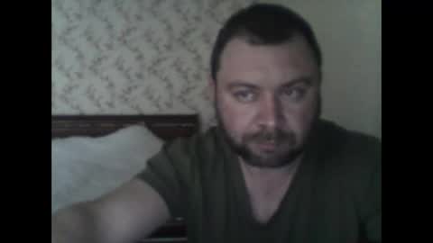 Snapshot of olegvvvvv chatting on January 11, 8:11 am olegvvvvv online show from January 11, 8:11 am
