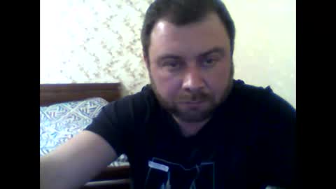 Snapshot of olegvvvvv chatting on February 5, 7:31 pm olegvvvvv online show from February 5, 7:31 pm