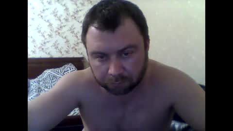 Snapshot of olegvvvvv chatting on February 3, 11:36 pm olegvvvvv online show from February 3, 11:36 pm