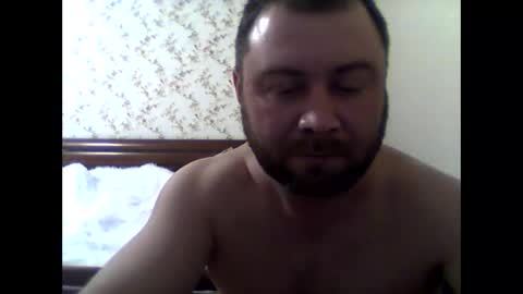 Snapshot of olegvvvvv chatting on January 11, 3:09 pm olegvvvvv online show from January 11, 3:09 pm