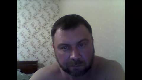 olegvvvvv online show from April 3, 9:55 pm