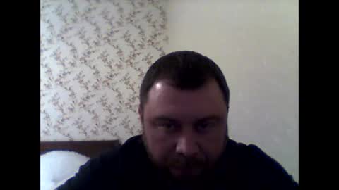 Snapshot of olegvvvvv chatting on January 19, 7:15 pm olegvvvvv online show from January 19, 7:15 pm