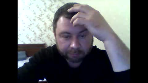 Snapshot of olegvvvvv chatting on February 1, 8:50 am olegvvvvv online show from February 1, 8:50 am