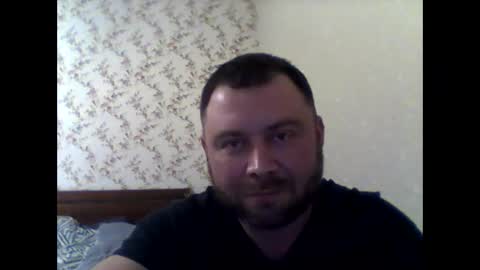 Snapshot of olegvvvvv chatting on February 9, 12:17 am olegvvvvv online show from February 9, 12:17 am