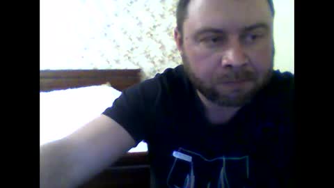 Snapshot of olegvvvvv chatting on January 18, 12:36 pm olegvvvvv online show from January 18, 12:36 pm