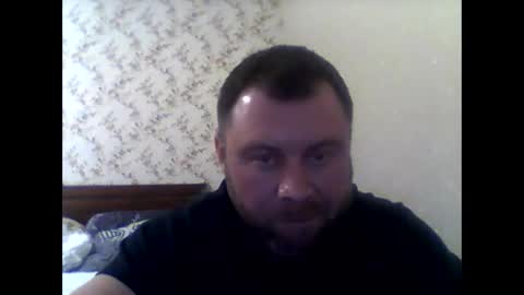 Snapshot of olegvvvvv chatting on February 23, 9:48 pm olegvvvvv online show from February 23, 9:48 pm