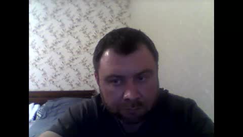 Snapshot of olegvvvvv chatting on March 9, 4:22 pm olegvvvvv online show from March 9, 4:22 pm