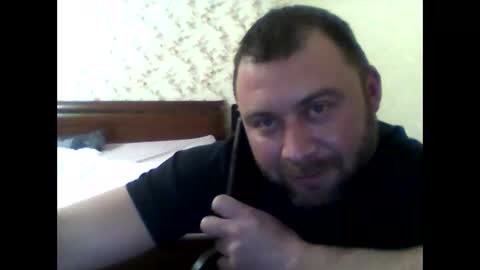 Snapshot of olegvvvvv chatting on January 5, 7:39 pm olegvvvvv online show from January 5, 7:39 pm