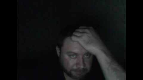 Snapshot of olegvvvvv chatting on January 22, 9:43 pm olegvvvvv online show from January 22, 9:43 pm