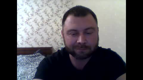 Snapshot of olegvvvvv chatting on February 10, 10:30 pm olegvvvvv online show from February 10, 10:30 pm