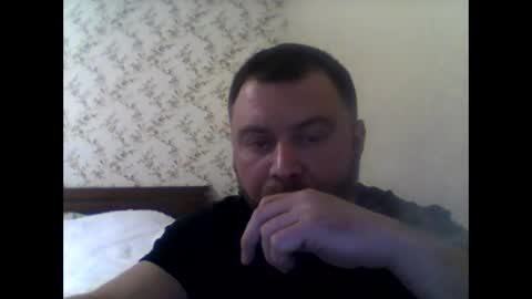 Snapshot of olegvvvvv chatting on February 16, 9:16 pm olegvvvvv online show from February 16, 9:16 pm
