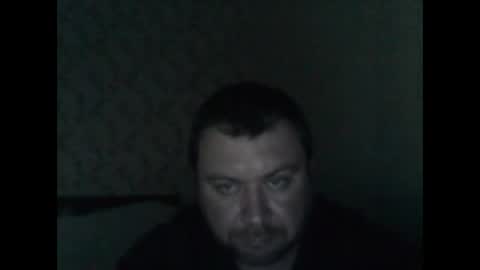 Snapshot of olegvvvvv chatting on February 2, 12:13 pm olegvvvvv online show from February 2, 12:13 pm