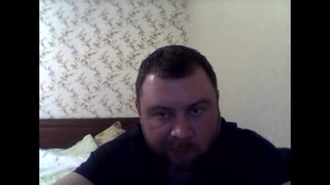 Snapshot of olegvvvvv chatting on January 12, 1:37 pm olegvvvvv online show from January 12, 1:37 pm