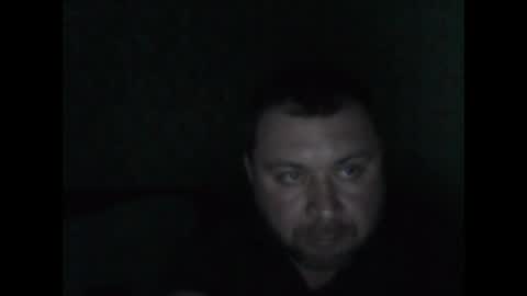 Snapshot of olegvvvvv chatting on January 12, 7:21 pm olegvvvvv online show from January 12, 7:21 pm