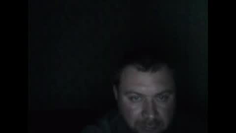 Snapshot of olegvvvvv chatting on October 19, 9:30 pm olegvvvvv online show from October 19, 9:30 pm