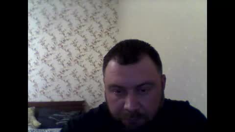Snapshot of olegvvvvv chatting on February 9, 7:52 pm olegvvvvv online show from February 9, 7:52 pm