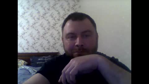 Snapshot of olegvvvvv chatting on February 18, 10:36 pm olegvvvvv online show from February 18, 10:36 pm