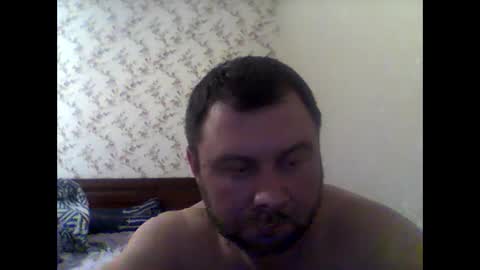 Snapshot of olegvvvvv chatting on March 10, 10:55 pm olegvvvvv online show from March 10, 10:55 pm