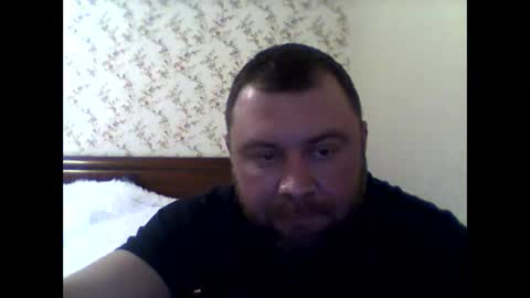 Snapshot of olegvvvvv chatting on January 2, 5:18 pm olegvvvvv online show from January 2, 5:18 pm