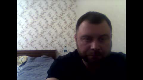 Snapshot of olegvvvvv chatting on February 17, 9:00 pm olegvvvvv online show from February 17, 9:00 pm