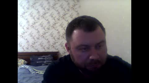Snapshot of olegvvvvv chatting on February 18, 7:09 pm olegvvvvv online show from February 18, 7:09 pm