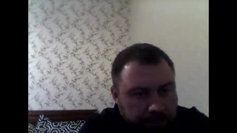 Snapshot of olegvvvvv chatting on October 17, 8:24 pm olegvvvvv online show from October 17, 8:24 pm