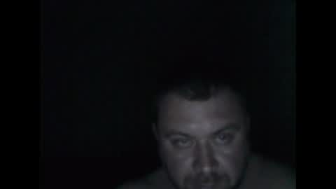 Snapshot of olegvvvvv chatting on October 13, 10:56 pm olegvvvvv online show from October 13, 10:56 pm