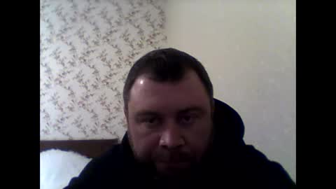Snapshot of olegvvvvv chatting on January 19, 2:17 pm olegvvvvv online show from January 19, 2:17 pm