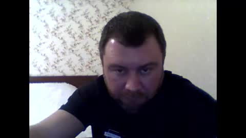 Snapshot of olegvvvvv chatting on January 25, 10:19 am olegvvvvv online show from January 25, 10:19 am