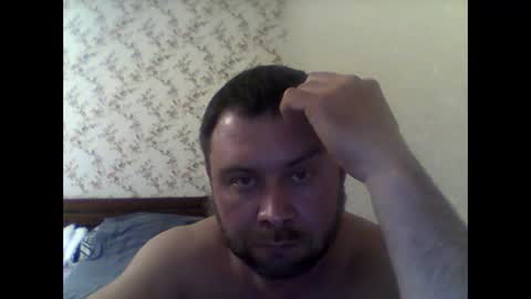 Snapshot of olegvvvvv chatting on March 9, 9:14 pm olegvvvvv online show from March 9, 9:14 pm