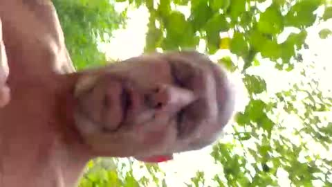 oleksandr7622 online show from September 17, 4:21 pm