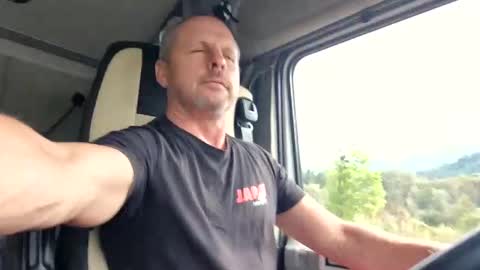 oleksandr7622 online show from September 23, 10:09 am