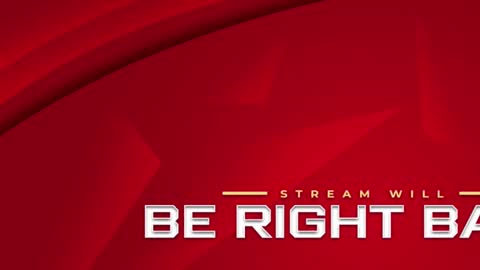 olenka_monroe online show from December 11, 8:47 am