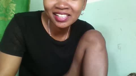 Snapshot of olgaaldy chatting on September 19, 8:07 am olgaaldy online show from September 19, 8:07 am