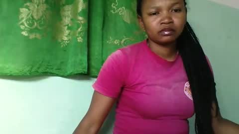 Snapshot of olgaaldy chatting on September 13, 7:49 pm olgaaldy online show from September 13, 7:49 pm
