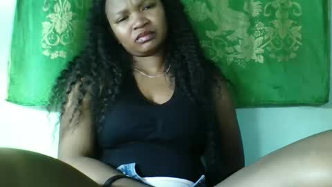Snapshot of olgaaldy chatting on September 14, 7:59 pm olgaaldy online show from September 14, 7:59 pm
