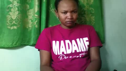 Snapshot of olgaaldy chatting on September 20, 10:29 am olgaaldy online show from September 20, 10:29 am