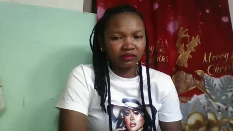 Snapshot of olgaaldy chatting on September 10, 6:53 pm olgaaldy online show from September 10, 6:53 pm