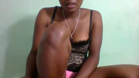 olgamariah203875 online show from March 2, 5:58 pm