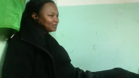 olgamariah203875 online show from September 15, 6:09 pm